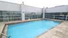 Foto 20 de Apartamento com 2 Quartos à venda, 66m² em Vila Nova Conceição, São Paulo