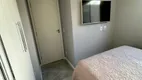 Foto 14 de Apartamento com 2 Quartos à venda, 45m² em Jardim Prudência, São Paulo