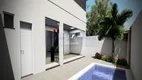 Foto 10 de Casa de Condomínio com 3 Quartos à venda, 211m² em Recreio das Acácias, Ribeirão Preto