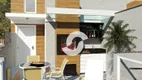 Foto 9 de Casa de Condomínio com 2 Quartos à venda, 143m² em Vila Progresso, Niterói