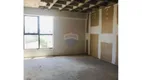 Foto 6 de Sala Comercial à venda, 40m² em Bancários, João Pessoa