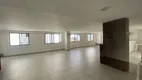 Foto 17 de Apartamento com 1 Quarto à venda, 55m² em Brotas, Salvador