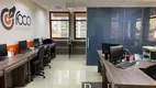 Foto 12 de Sala Comercial com 1 Quarto à venda, 56m² em Centro, São Caetano do Sul