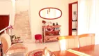 Foto 3 de Casa de Condomínio com 3 Quartos à venda, 175m² em Jardim Pinheiros, Valinhos