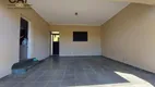 Foto 22 de Casa com 2 Quartos à venda, 256m² em Jardim Sônia, Jaguariúna