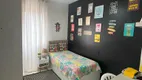 Foto 9 de Apartamento com 4 Quartos à venda, 92m² em Loteamento Aquarius, Salvador