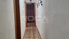 Foto 11 de Casa com 2 Quartos à venda, 81m² em Jardim Nova São Carlos, São Carlos