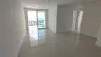 Foto 12 de Apartamento com 3 Quartos à venda, 75m² em Benfica, Fortaleza