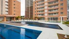 Foto 14 de Apartamento com 3 Quartos à venda, 110m² em Pituaçu, Salvador