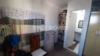 Foto 12 de Apartamento com 3 Quartos à venda, 75m² em Vila Santa Catarina, São Paulo