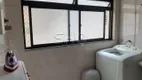 Foto 30 de Apartamento com 3 Quartos à venda, 103m² em Perdizes, São Paulo