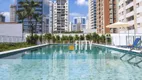 Foto 27 de Apartamento com 1 Quarto à venda, 66m² em Brooklin, São Paulo