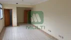 Foto 14 de Sala Comercial com 1 Quarto para alugar, 78m² em Brasil, Uberlândia