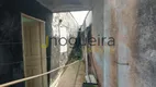 Foto 20 de Casa com 2 Quartos à venda, 280m² em Campo Grande, São Paulo