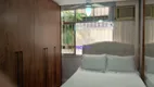 Foto 5 de Apartamento com 2 Quartos à venda, 70m² em Icaraí, Niterói