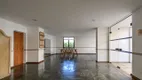 Foto 38 de Apartamento com 3 Quartos à venda, 105m² em Moema, São Paulo