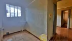 Foto 19 de Apartamento com 2 Quartos à venda, 42m² em Vila Nova, Porto Alegre
