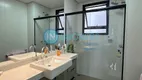 Foto 25 de Apartamento com 3 Quartos à venda, 113m² em Campos Elisios, Jundiaí