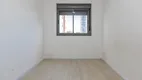Foto 14 de Apartamento com 2 Quartos à venda, 46m² em Vila Constança, São Paulo