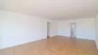 Foto 8 de Apartamento com 3 Quartos à venda, 124m² em Rio Branco, São Leopoldo