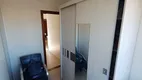 Foto 9 de Apartamento com 4 Quartos à venda, 142m² em Jardim Europa, Piracicaba