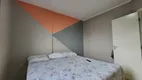 Foto 7 de Apartamento com 2 Quartos à venda, 67m² em Butantã, São Paulo