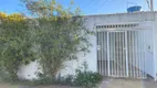 Foto 2 de Casa com 3 Quartos à venda, 68m² em Paranoá, Brasília