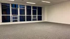 Foto 7 de Sala Comercial para venda ou aluguel, 50m² em Botafogo, Rio de Janeiro