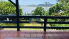 Foto 6 de Casa com 2 Quartos à venda, 249m² em Lagoa da Conceição, Florianópolis