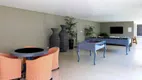 Foto 11 de Casa de Condomínio com 6 Quartos para venda ou aluguel, 837m² em Jardim Acapulco , Guarujá