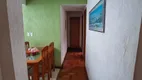 Foto 6 de Apartamento com 2 Quartos à venda, 52m² em Araras, Teresópolis