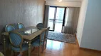 Foto 2 de Apartamento com 3 Quartos à venda, 72m² em Alto da Lapa, São Paulo