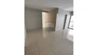 Foto 6 de Apartamento com 2 Quartos à venda, 98m² em Mauricio de Nassau, Caruaru