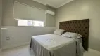 Foto 20 de Apartamento com 3 Quartos à venda, 168m² em Meia Praia, Itapema