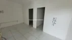 Foto 3 de Sala Comercial para alugar, 35m² em Cordeiro, Recife