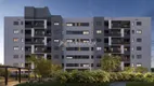 Foto 6 de Apartamento com 2 Quartos à venda, 61m² em Swiss Park, Campinas