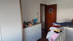 Foto 6 de Sobrado com 3 Quartos à venda, 195m² em Vila Oratório, São Paulo