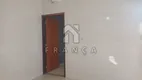 Foto 13 de Casa com 2 Quartos à venda, 98m² em Jardim Flórida, Jacareí