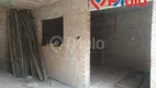 Foto 6 de Casa com 3 Quartos à venda, 122m² em Vem Viver, Piracicaba