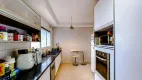 Foto 9 de Apartamento com 3 Quartos à venda, 156m² em Belém, São Paulo