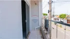 Foto 20 de Casa com 2 Quartos à venda, 79m² em Jardim Nossa Senhora de Fatima, Tatuí