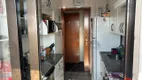 Foto 25 de Apartamento com 2 Quartos à venda, 57m² em Móoca, São Paulo