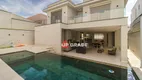 Foto 42 de Casa de Condomínio com 4 Quartos à venda, 610m² em Tamboré, Santana de Parnaíba