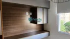 Foto 5 de Imóvel Comercial com 1 Quarto à venda, 17m² em Vila Guedes, São Paulo