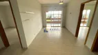 Foto 36 de Casa de Condomínio com 4 Quartos à venda, 283m² em Residencial Terras de Santa Cruz, Bragança Paulista