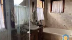 Foto 21 de Casa de Condomínio com 3 Quartos à venda, 532m² em Nova Fazendinha, Carapicuíba
