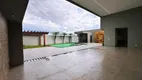 Foto 28 de Casa com 5 Quartos à venda, 500m² em Setor Habitacional Vicente Pires, Brasília