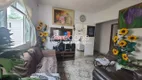 Foto 10 de Casa com 3 Quartos à venda, 70m² em Alto Umuarama, Uberlândia