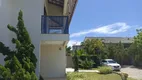Foto 5 de Casa de Condomínio com 4 Quartos à venda, 253m² em Vilas do Atlantico, Lauro de Freitas