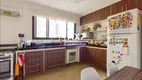 Foto 6 de Apartamento com 4 Quartos para venda ou aluguel, 160m² em Pinheiros, São Paulo